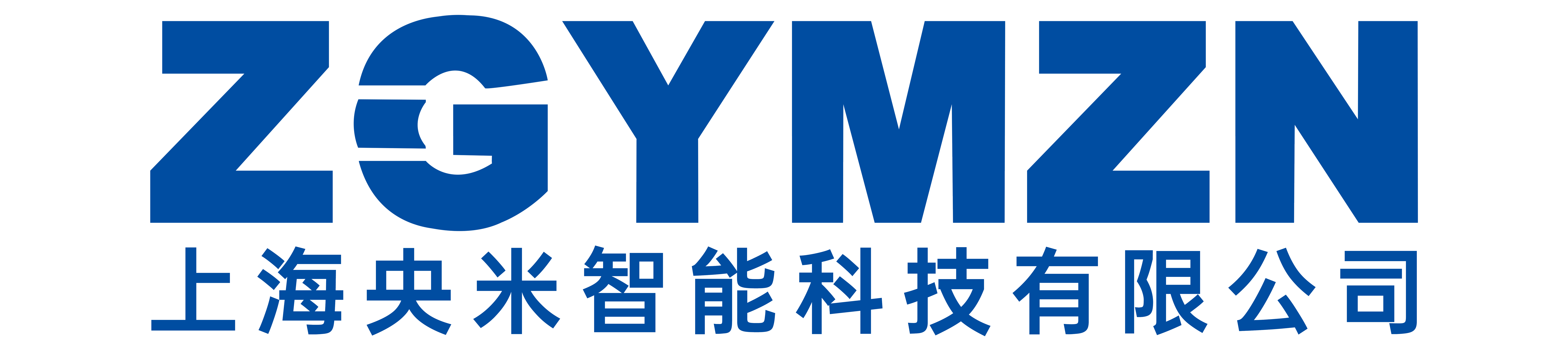 香港免费全年资料大全
